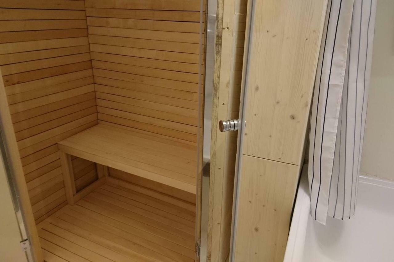 Ugo Architect'S Lodge Classic بولزانو المظهر الخارجي الصورة